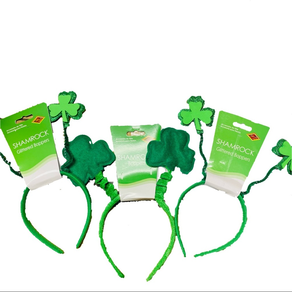 St Patrick’s Day Bundle - Picture 5 of 10